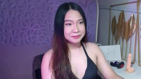 mightysucker_alexa online show from 03/10/26, 01:54