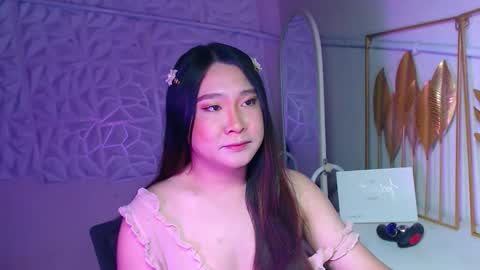 mightysucker_alexa online show from 03/17/26, 09:51