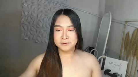 mightysucker_alexa online show from 07/07/26, 10:14