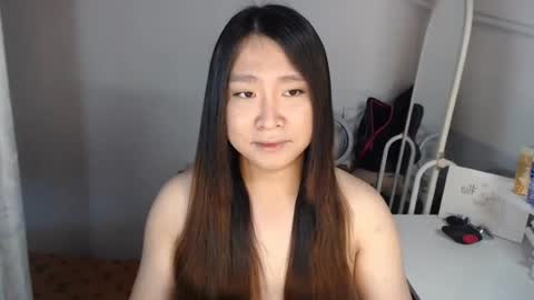 mightysucker_alexa online show from 07/15/26, 09:42