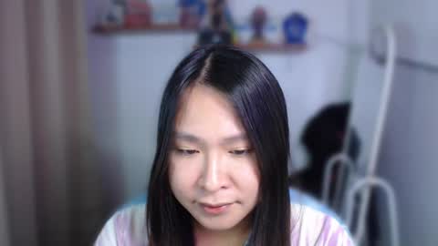 mightysucker_alexa online show from 07/27/26, 08:21
