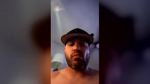 migo_04 online show from 06/06/26, 08:13