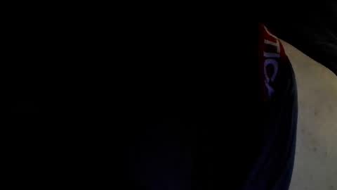 Miggy online show from 02/02/25, 10:02