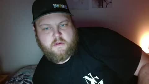 Miggy online show from 03/15/26, 08:42