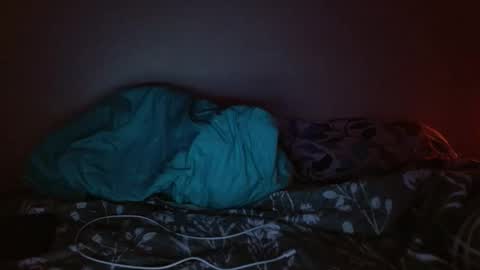 Miggy online show from 03/15/26, 11:33