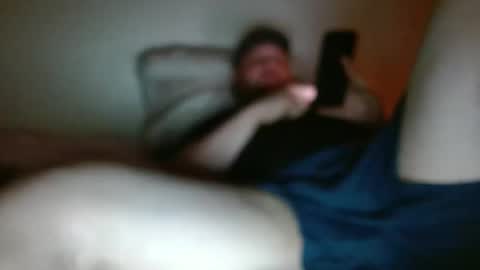 Miggy online show from 04/12/26, 06:07