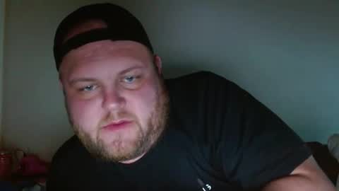 Miggy online show from 04/13/26, 01:55