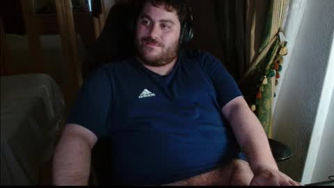 Snapshot of miguel7391 chatting on 09/17/25, 11:28 Miguel online show from 09/17/25, 11:28