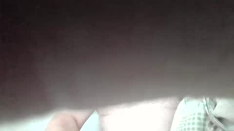 Snapshot of miguel_123456780121 chatting on 09/23/25, 10:18 miguel 12345678012 online show from 09/23/25, 10:18