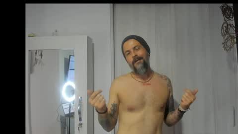 Snapshot of miguel_angeel_ chatting on 05/15/26, 02:35 Miguel Angel online show from 05/15/26, 02:35