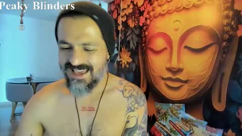 Snapshot of miguel_angeel_ chatting on 06/05/26, 03:07 Miguel Angel online show from 06/05/26, 03:07