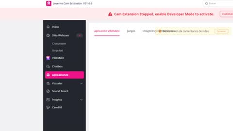 Snapshot of miguel_angeel_ chatting on 06/17/26, 02:25 Miguel Angel online show from 06/17/26, 02:25