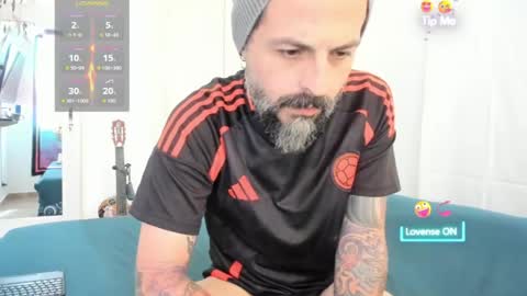 Snapshot of miguel_angeel_ chatting on 07/03/26, 02:56 Miguel Angel online show from 07/03/26, 02:56