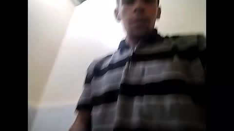 Snapshot of miguel_angelxxx chatting on 12/14/25, 07:47 miguel online show from 12/14/25, 07:47