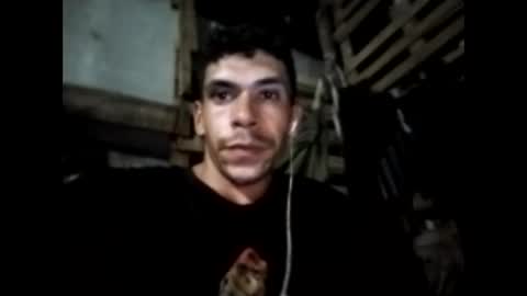 Snapshot of miguel_angelxxx chatting on 12/22/25, 12:29 miguel online show from 12/22/25, 12:29