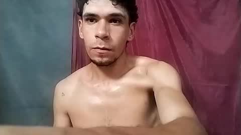 miguel online show from 03/03/26, 06:58