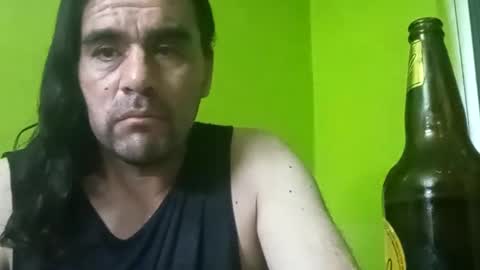 Snapshot of miguelo959250353276 chatting on 10/12/25, 05:17 miguelo959250353276 online show from 10/12/25, 05:17