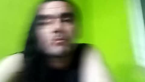 Snapshot of miguelo959250353276 chatting on 10/24/25, 07:49 miguelo959250353276 online show from 10/24/25, 07:49