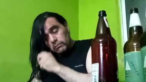 Snapshot of miguelo959250353276 chatting on 10/25/25, 07:16 miguelo959250353276 online show from 10/25/25, 07:16