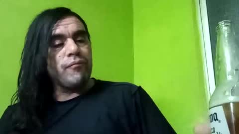 Snapshot of miguelo959250353276 chatting on 11/03/25, 05:09 miguelo959250353276 online show from 11/03/25, 05:09