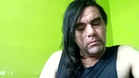 Snapshot of miguelo959250353276 chatting on 11/18/25, 05:56 miguelo959250353276 online show from 11/18/25, 05:56