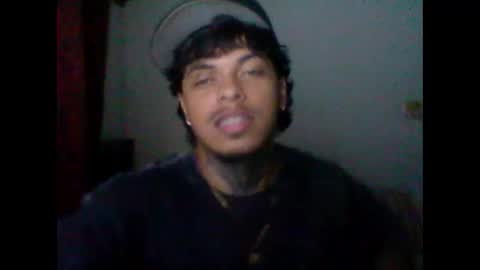 miguelvl01 online show from 09/29/25, 08:41