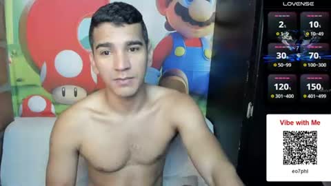 Snapshot of miguelwin3 chatting on 07/02/26, 01:38 miguel online show from 07/02/26, 01:38