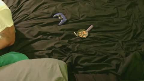 miguesnasty online show from 04/01/26, 03:07