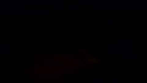 Snapshot of migyelon89 chatting on 07/30/26, 08:35 migyelon89 online show from 07/30/26, 08:35