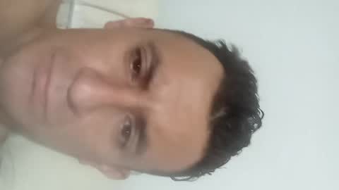 Snapshot of migyelon89 chatting on 08/08/26, 11:12 migyelon89 online show from 08/08/26, 11:12