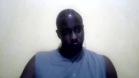 migz2026 online show from 05/26/26, 07:26