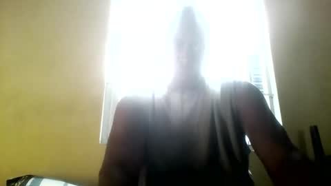 migz2026 online show from 05/28/26, 11:29