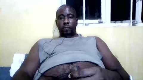 migz2026 online show from 05/28/26, 11:46