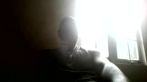 migz2026 online show from 05/30/26, 11:40