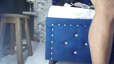 miha_califa online show from 02/04/26, 12:00