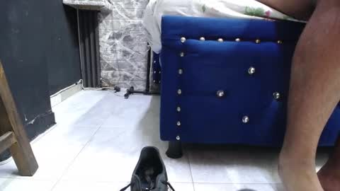 miha_califa online show from 02/09/26, 11:58