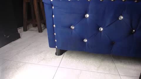 miha_califa online show from 02/11/26, 07:08