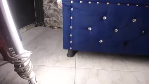 miha_califa online show from 02/17/26, 11:40