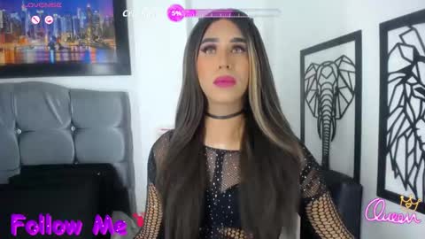 Snapshot of miha_califa chatting on 05/05/26, 12:35 miha_califa online show from 05/05/26, 12:35