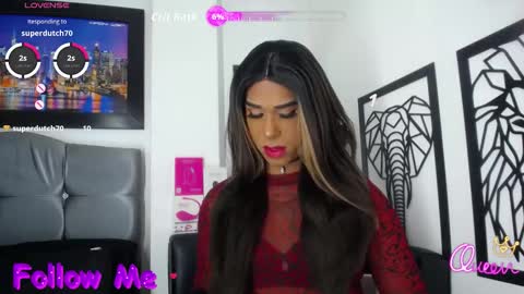 Snapshot of miha_califa chatting on 05/21/26, 12:56 miha_califa online show from 05/21/26, 12:56