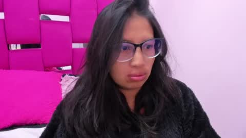 Miha online show from 07/01/26, 03:30