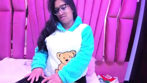 Miha online show from 07/10/26, 03:33