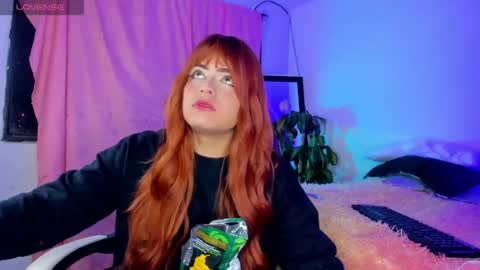 MIHAA-ADAMS online show from 05/16/26, 04:20