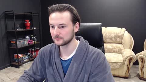 Snapshot of mihasikd chatting on 02/28/25, 01:47 Misha Winchester online show from 02/28/25, 01:47