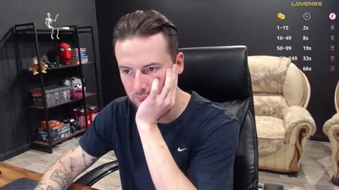 Snapshot of mihasikd chatting on 11/05/25, 09:20 Misha Winchester online show from 11/05/25, 09:20