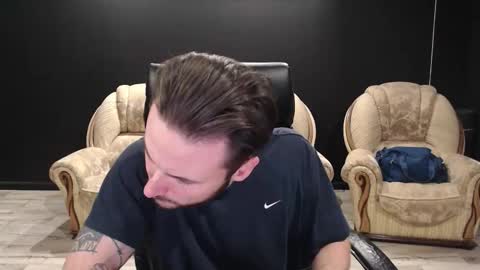 Snapshot of mihasikd chatting on 11/16/25, 07:58 Misha Winchester online show from 11/16/25, 07:58