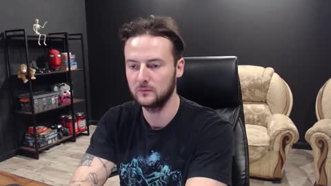 Snapshot of mihasikd chatting on 12/05/25, 06:04 Misha Winchester online show from 12/05/25, 06:04