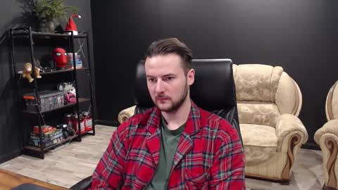 Snapshot of mihasikd chatting on 01/08/26, 06:48 Misha Winchester online show from 01/08/26, 06:48