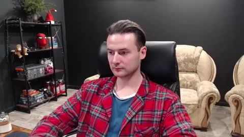 Snapshot of mihasikd chatting on 01/13/26, 06:24 Misha Winchester online show from 01/13/26, 06:24