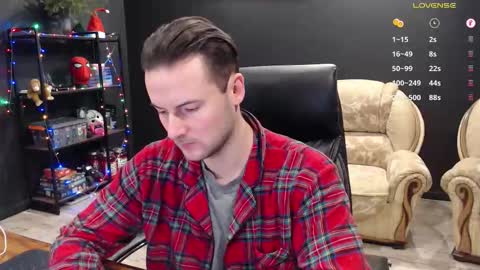 Snapshot of mihasikd chatting on 01/15/26, 07:46 Misha Winchester online show from 01/15/26, 07:46